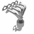 360 Degree Image Set