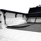 Photo - lifestyle view