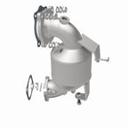 360 Degree Image Set
