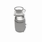 360 Degree Image Set