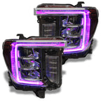 User 1