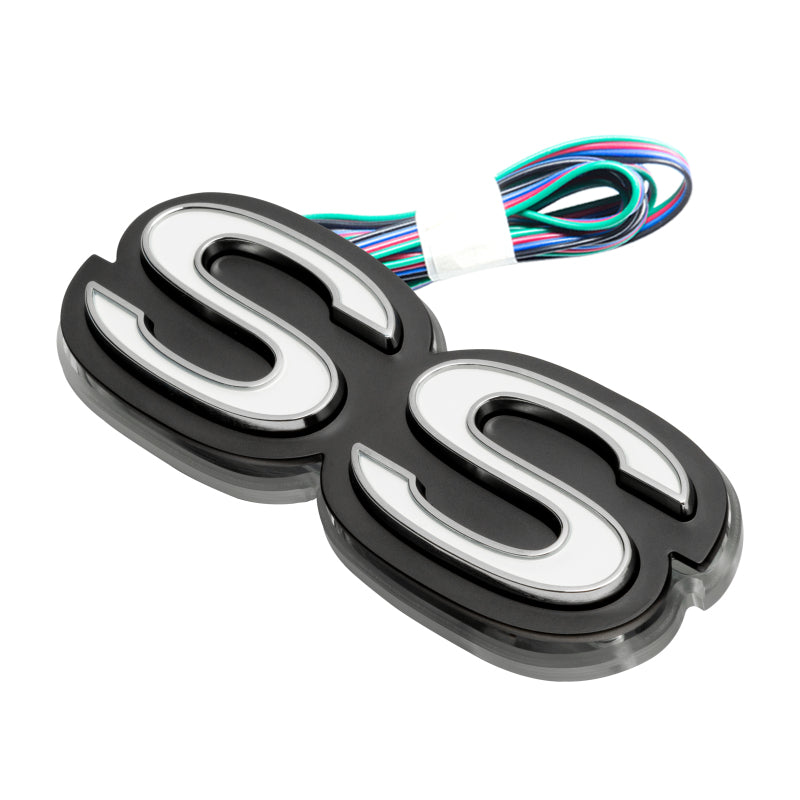 User 1