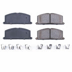 Photo - Primary