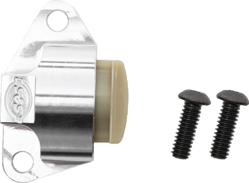 S&S Cycle 2017+ M8 Models Cam Chain Tensioner