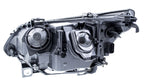 Photo - Unmounted