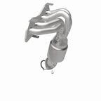 360 Degree Image Set