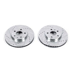 Photo - Primary