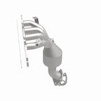 360 Degree Image Set