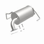 360 Degree Image Set