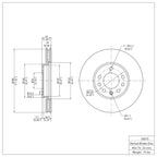 Technical Drawing