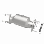 360 Degree Image Set