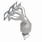 360 Degree Image Set