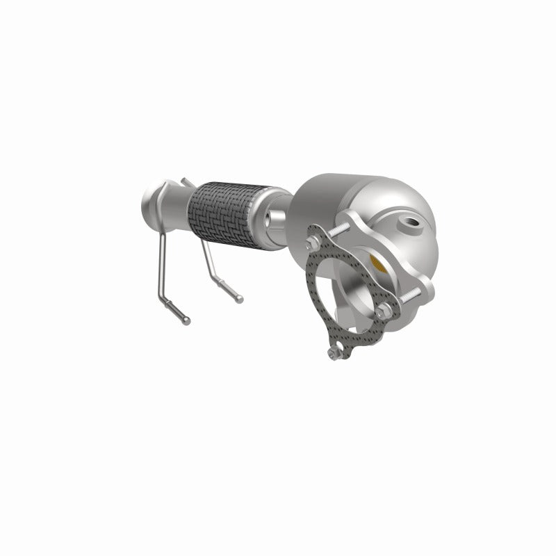 360 Degree Image Set