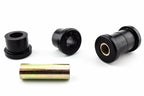 Photo - Primary