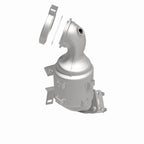 360 Degree Image Set