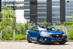 Photo - lifestyle view
