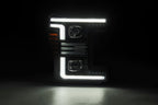 User 1