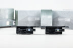 Morimoto XB LED Bed Lights: Silverado / Sierra (14+ / Set)