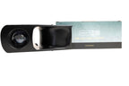 Morimoto XB LED Fogs: Porsche 964 (Paintable / Set)
