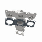360 Degree Image Set