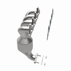 360 Degree Image Set