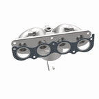 360 Degree Image Set