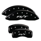 Photo - Primary
