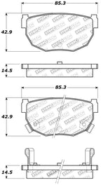 Technical Drawing