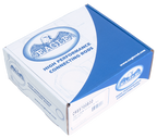 Photo - in package