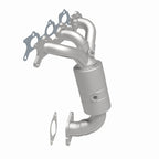 360 Degree Image Set