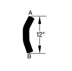 Technical Bulletin