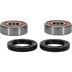 Photo - Primary