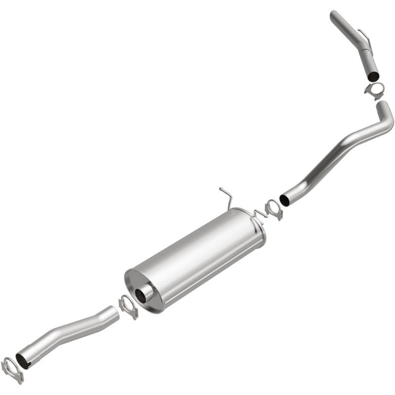 Photo - out of package