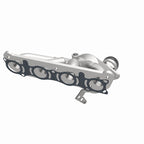 360 Degree Image Set
