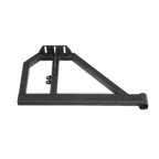 Photo - Primary