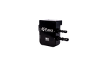 User 2
