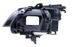 Photo - Unmounted