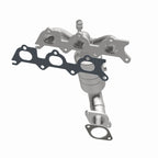 360 Degree Image Set