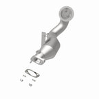 360 Degree Image Set