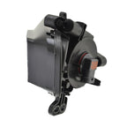 Photo - Unmounted