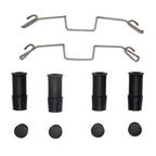 Photo - Primary