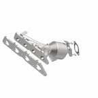 360 Degree Image Set