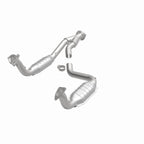 360 Degree Image Set