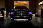 Photo - lifestyle view