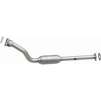 Photo - Unmounted