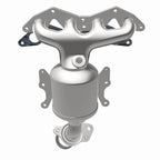 360 Degree Image Set