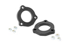 ROUGH COUNTRY Leveling Kit Chevy/GMC Canyon/Colorado 2WD/4WD (2015-2022)