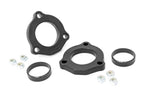 ROUGH COUNTRY Leveling Kit Chevy/GMC Canyon/Colorado 2WD/4WD (2015-2022)