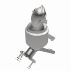 360 Degree Image Set