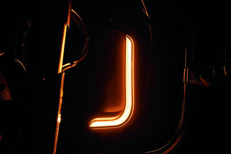 User 1